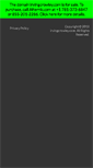 Mobile Screenshot of irvingcrowley.com